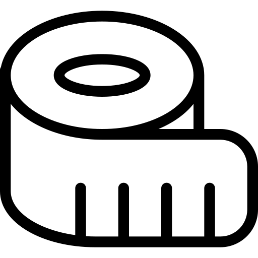 metre-ruban