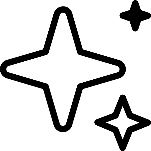 etincelle