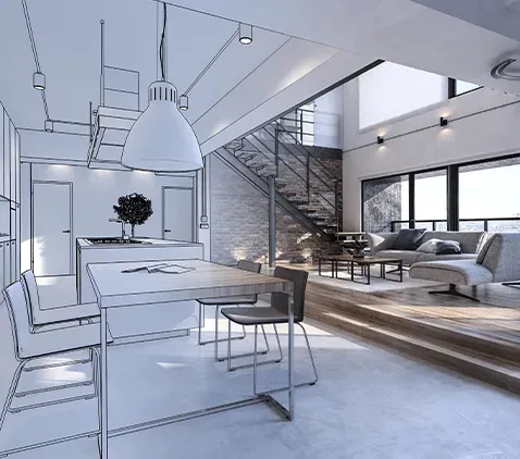 architectes (3)