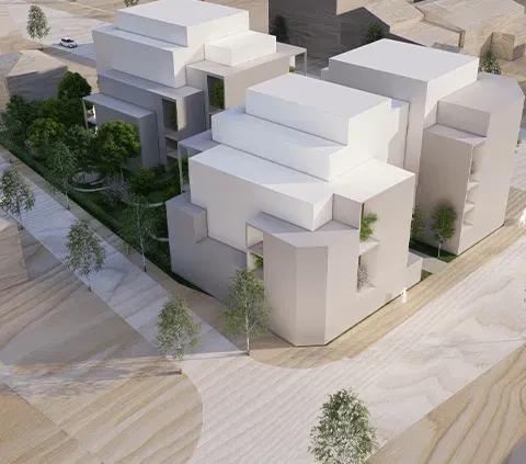 architectes (1)