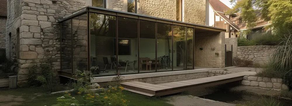 architectes (7)