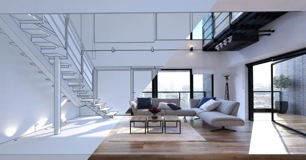 plans architecte (2)